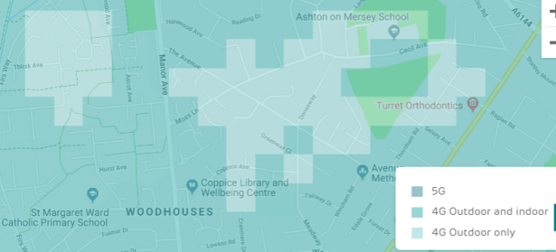 Screenshot 2019-07-15 at 12.12.20 PM