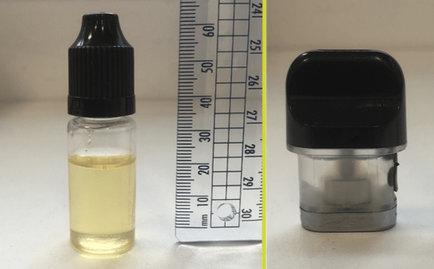 Screenshot 2019-07-16 at 10.24.19 AM