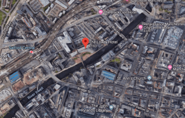 Screenshot 2019-07-16 at 9.44.58 AM