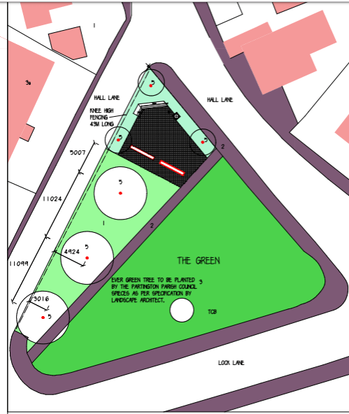 Screenshot 2019-07-17 at 10.34.33 PM