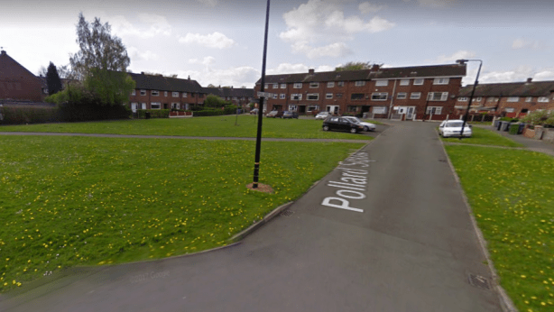 Screenshot 2019-07-17 at 10.59.27 PM