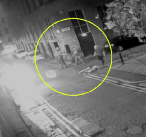 Screenshot 2019-07-19 at 6.48.03 PM