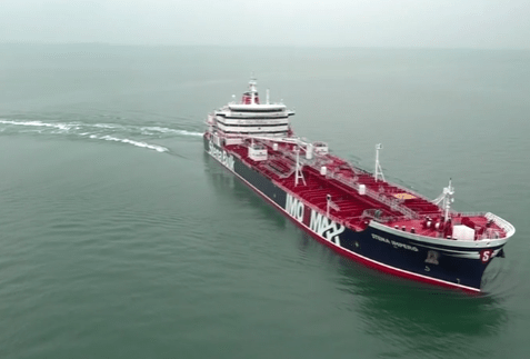 Screenshot 2019-07-21 at 3.37.39 PM