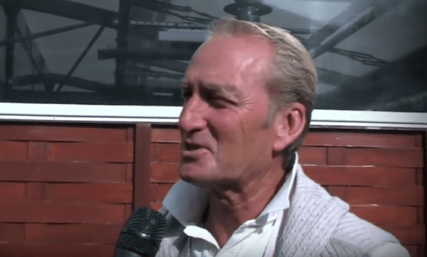 Screenshot 2019-07-22 at 12.22.40 AM.png