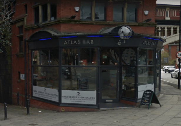 Screenshot 2019-07-22 at 9.35.39 AM.png