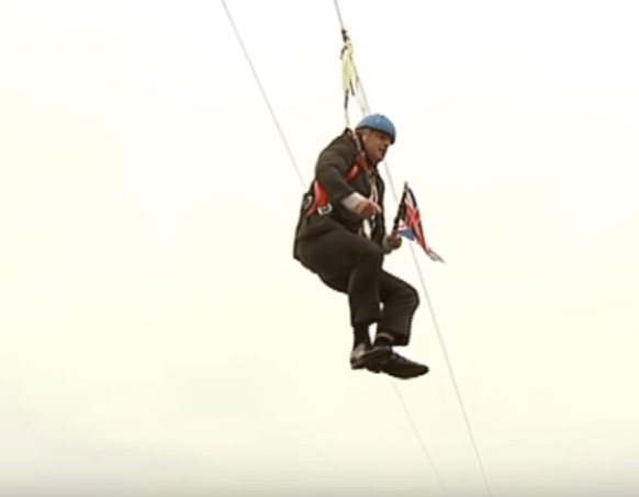 Screenshot 2019-07-23 at 12.23.13 PM