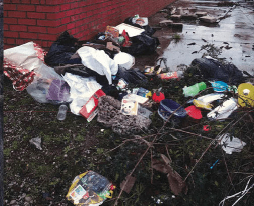 Screenshot 2019-07-23 at 12.30.36 AM