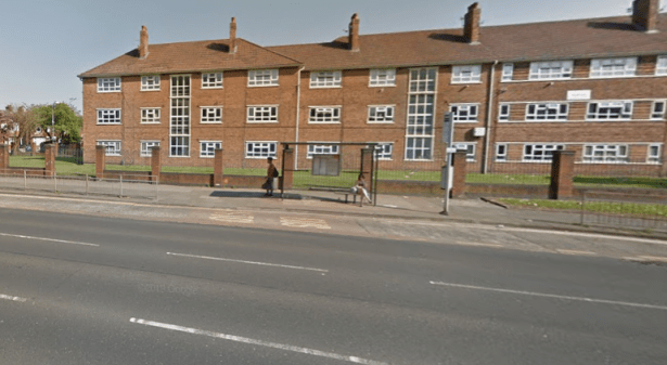 Screenshot 2019-07-26 at 1.53.15 PM