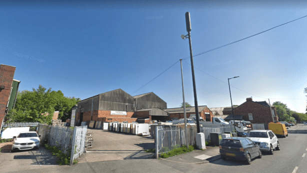 Screenshot 2019-07-29 at 6.29.31 PM