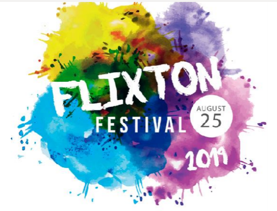 Screenshot 2019-07-31 at 3.09.52 PM