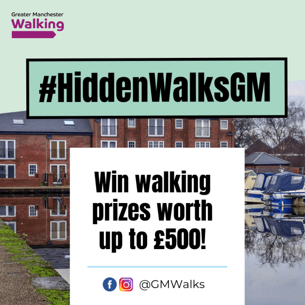 PAPER POST - TRAFFORD