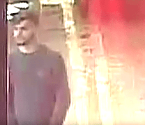 Screenshot 2019-08-02 at 1.49.43 PM