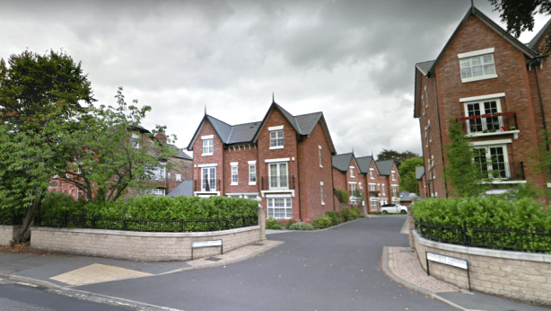 Screenshot 2019-08-02 at 5.10.36 PM