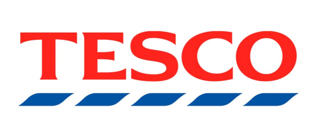 Screenshot 2019-08-05 at 4.39.00 PM