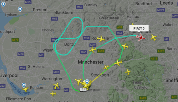 Screenshot 2019-08-08 at 11.44.32 AM