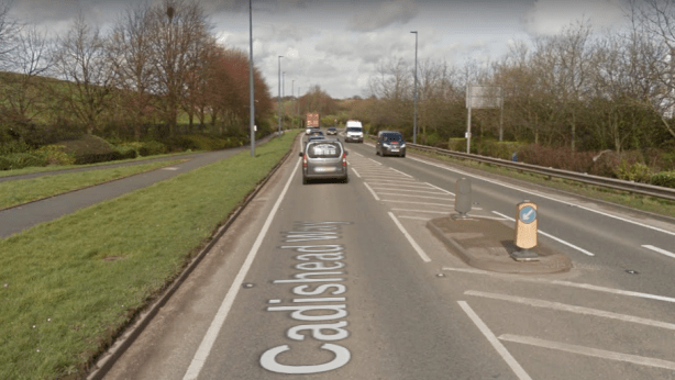 Screenshot 2019-08-08 at 9.25.15 AM