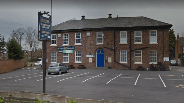 Screenshot 2019-08-08 at 9.49.13 AM