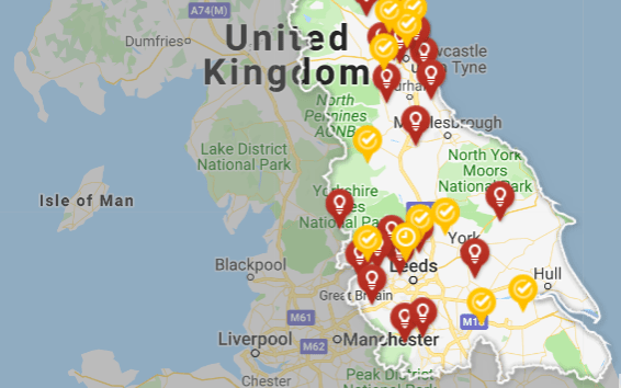 Screenshot 2019-08-09 at 6.43.40 PM