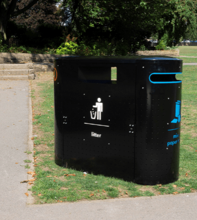 Screenshot 2019-08-12 at 11.03.20 AM