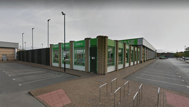 Screenshot 2019-08-12 at 3.37.56 PM