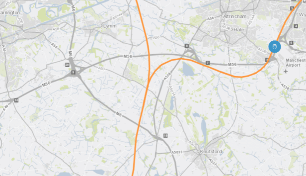 Screenshot 2019-08-12 at 6.19.04 PM