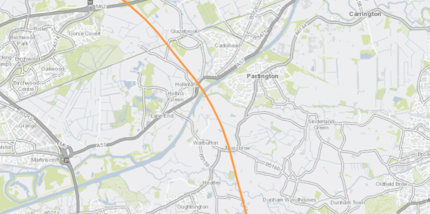 Screenshot 2019-08-12 at 6.19.31 PM