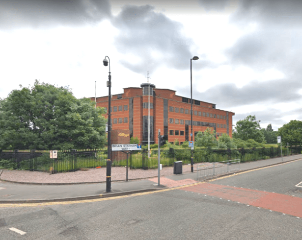 Screenshot 2019-08-13 at 2.19.12 PM