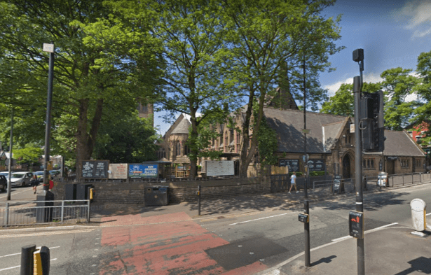 Screenshot 2019-08-14 at 2.17.51 PM