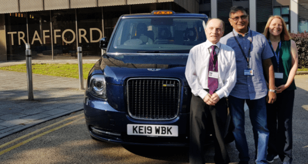 Screenshot 2019-08-14 at 7.32.12 PM