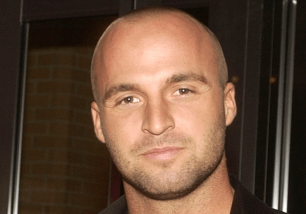 Screenshot 2019-08-20 at 11.37.25 AM