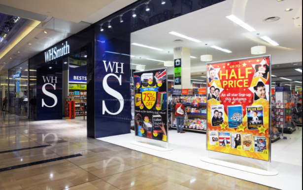 Screenshot 2019-08-21 at 11.02.09 AM