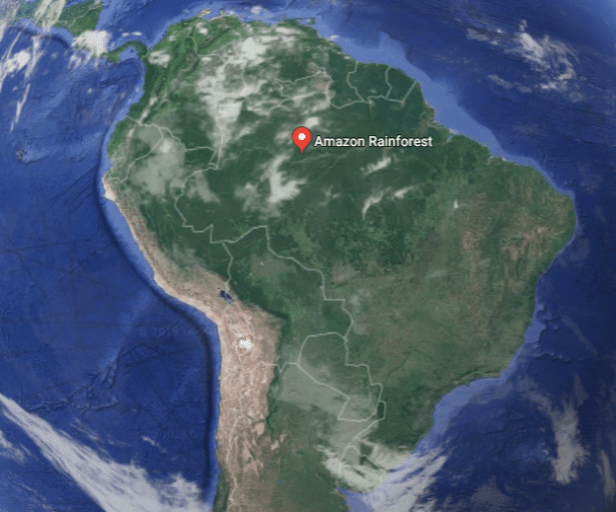 Screenshot 2019-08-22 at 7.58.22 PM