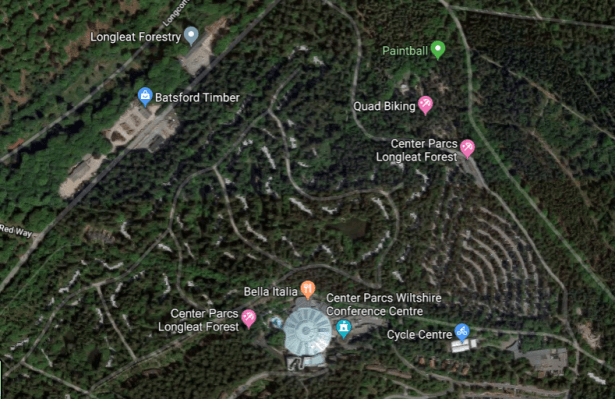 Screenshot 2019-08-23 at 10.27.41 AM