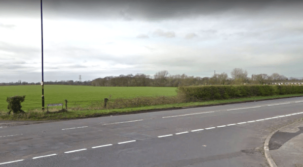 Screenshot 2019-08-23 at 12.39.41 PM