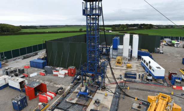 Screenshot 2019-08-26 at 12.50.41 PM