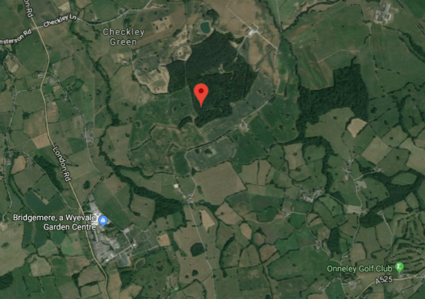 Screenshot 2019-08-28 at 10.09.42 PM