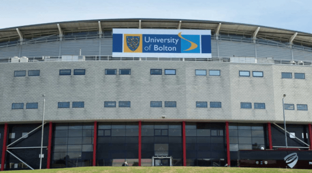 Screenshot 2019-08-28 at 6.50.51 PM