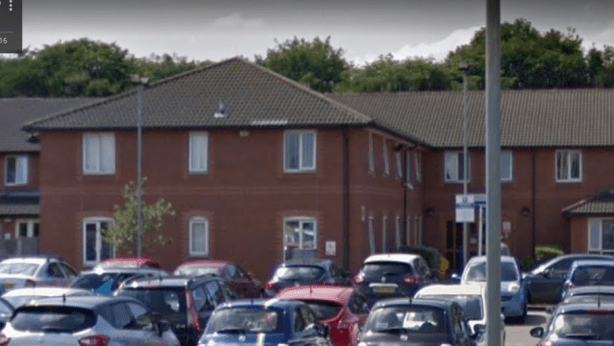 Screenshot 2019-08-29 at 1.50.05 PM.png