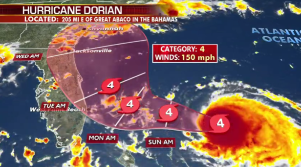 Screenshot 2019-08-31 at 7.31.33 PM.png