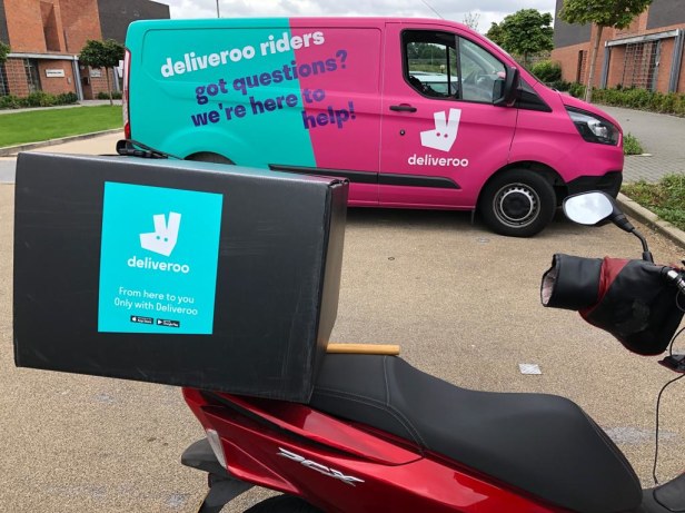 48716261171_0ddc3832b7_b