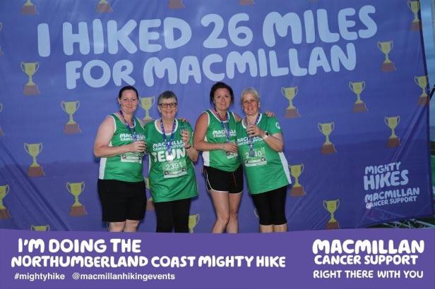 5013403355316224 (1)