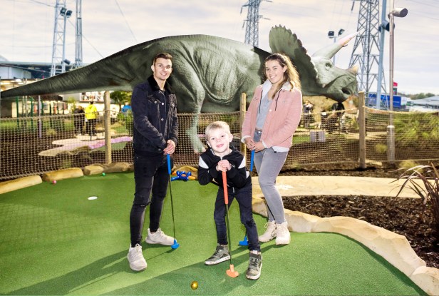 20171104 - PHOTO by Darren Robinson