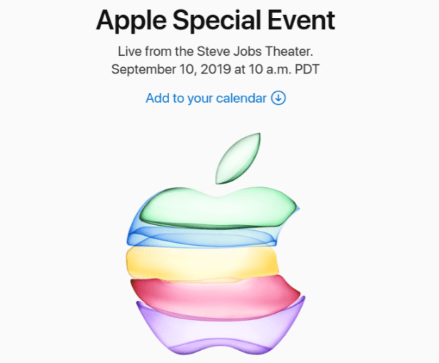 Screenshot 2019-09-01 at 12.22.51 PM