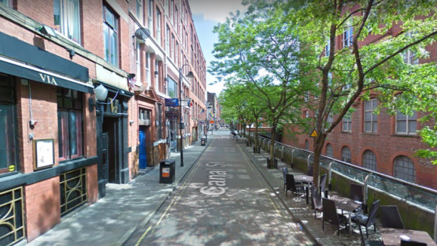 Screenshot 2019-09-01 at 6.26.39 PM.png