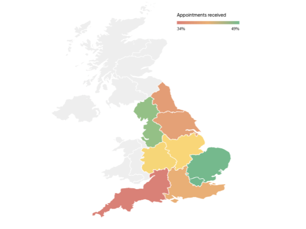 Screenshot 2019-09-02 at 12.09.11 PM