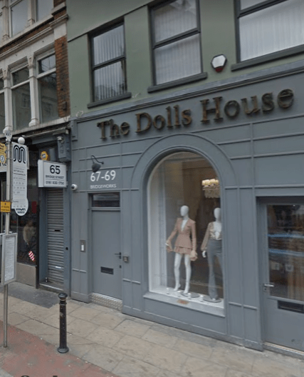 Screenshot 2019-09-03 at 9.42.39 AM