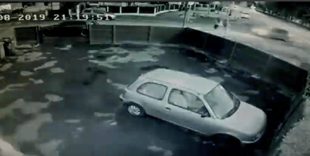 Screenshot 2019-09-06 at 5.29.17 PM