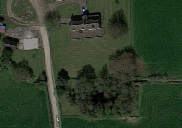 Screenshot 2019-09-06 at 6.55.14 PM