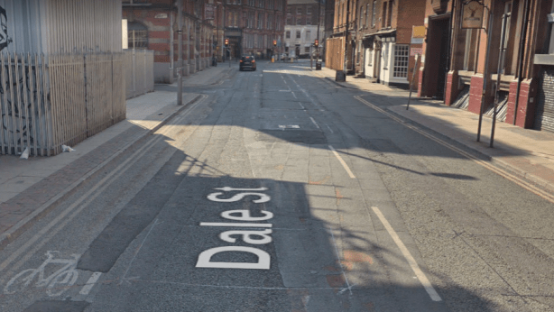 Screenshot 2019-09-08 at 1.03.56 PM