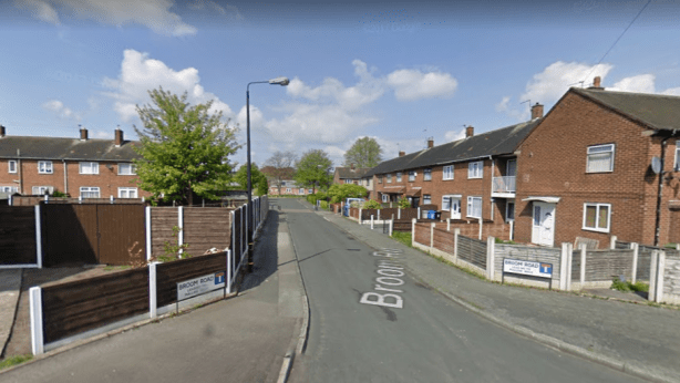 Screenshot 2019-09-08 at 9.39.26 AM